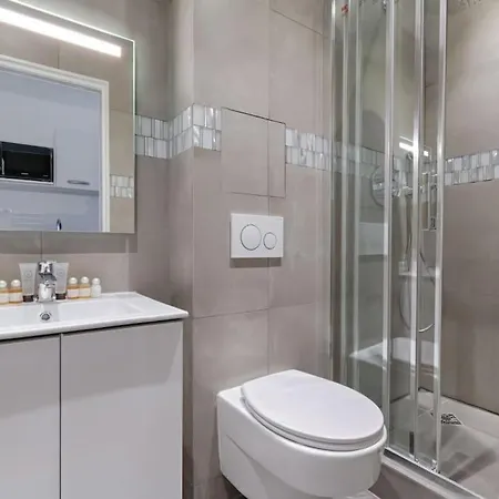 Sd10 - Premium 2p - Heart Of