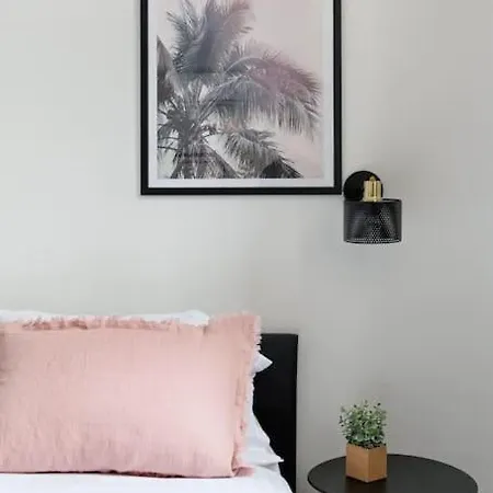 Sd10 - Premium 2p - Heart Of Париж