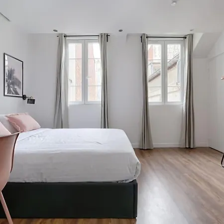 Sd10 - Premium 2p - Heart Of