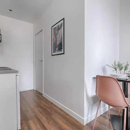 Sd10 - Premium 2p - Heart Of